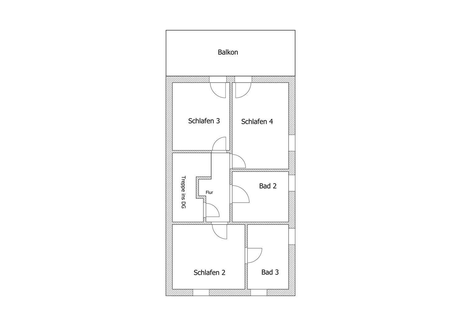 Ferienhaus Empora Bensersiel Ngoại thất bức ảnh