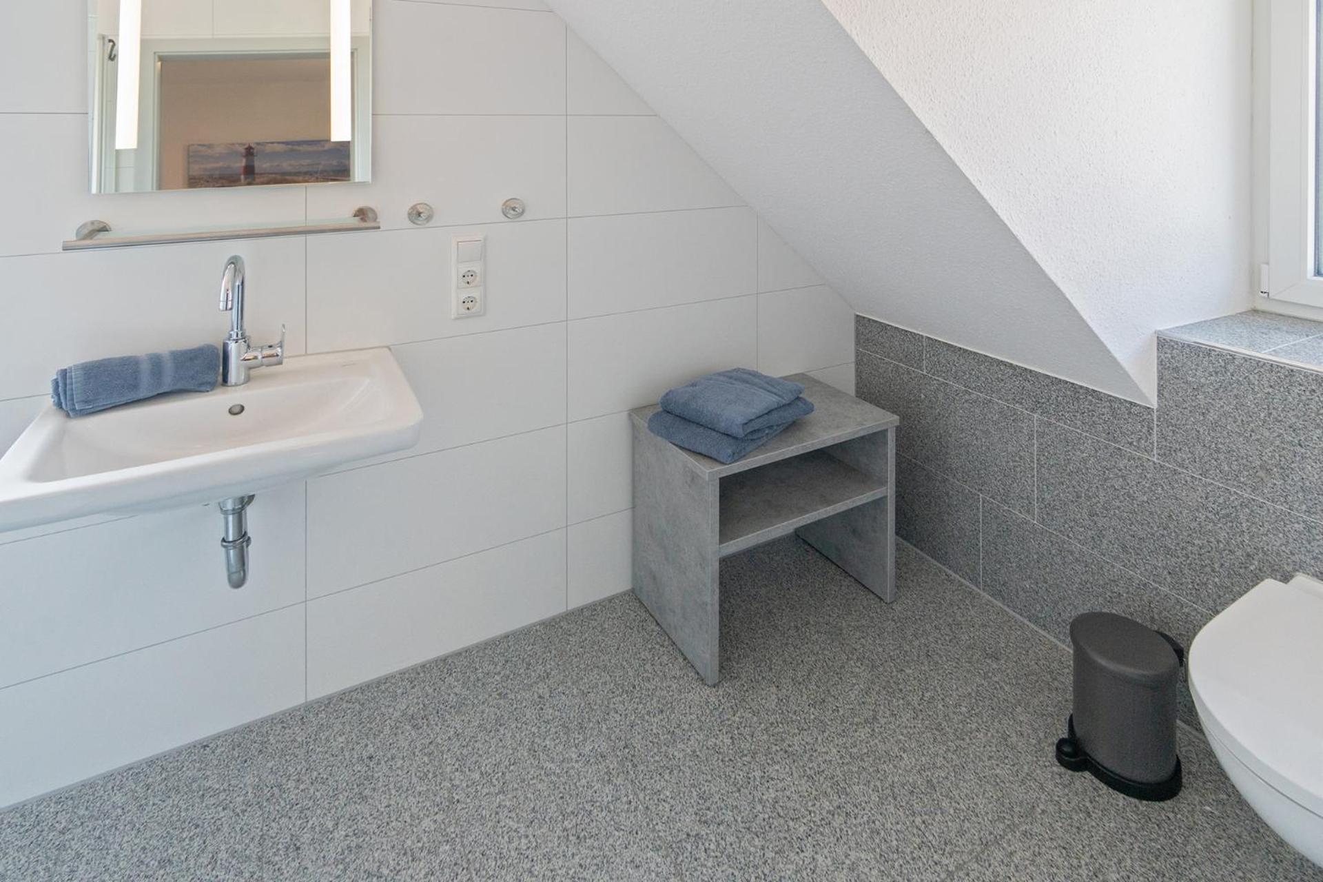 Ferienhaus Empora Bensersiel Ngoại thất bức ảnh