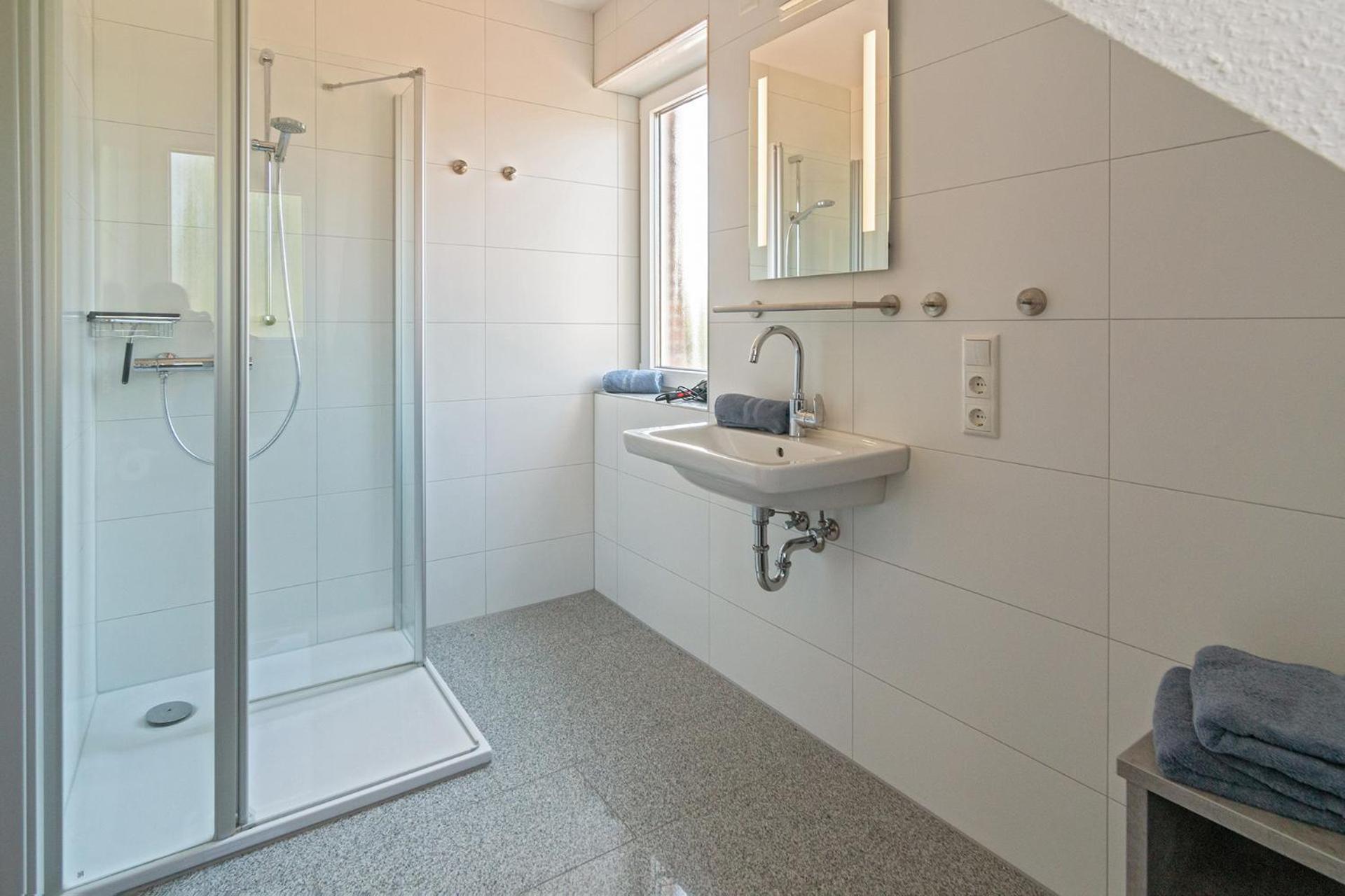 Ferienhaus Empora Bensersiel Ngoại thất bức ảnh